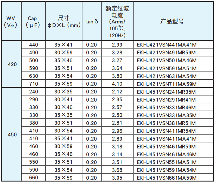 1596614717260580.png image.png