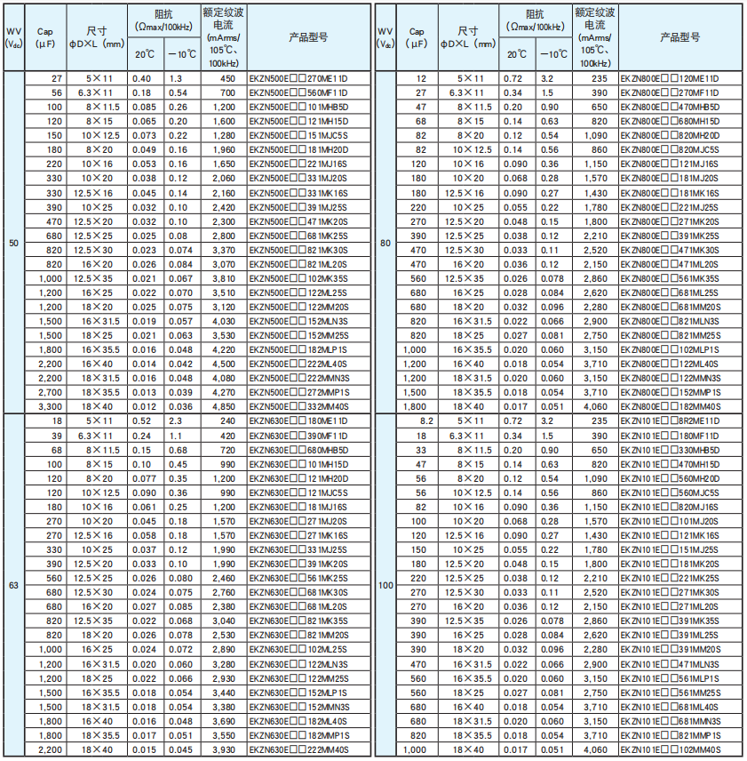 1596615481937442.png 1596615481937442.png