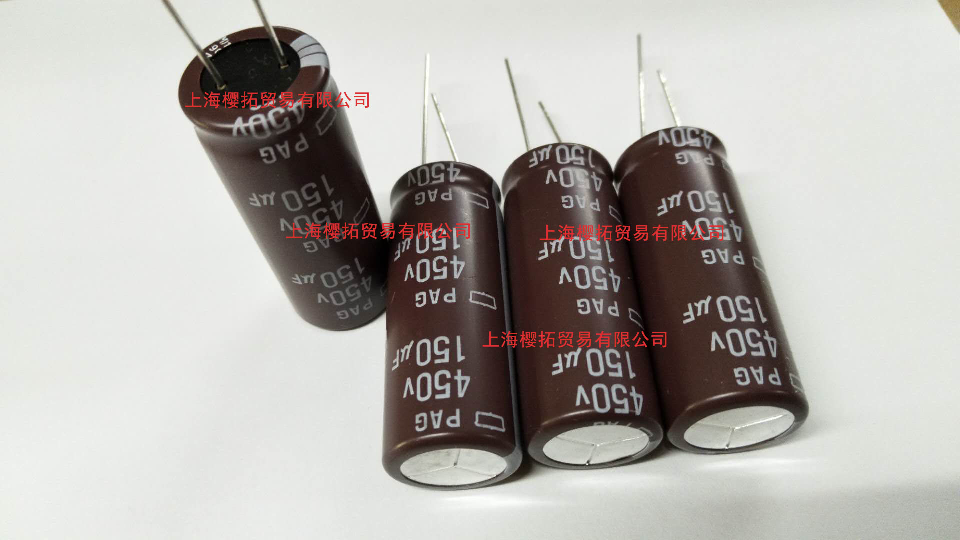 【NCC電容】導(dǎo)電性高分子固體鋁電解電容器焊接推薦條件 【NCC電容】導(dǎo)電性高分子固體鋁電解電容器焊接推薦條件