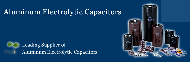 NIPPON CHEMI-CON簡(jiǎn)介 NIPPON CHEMI-CON簡(jiǎn)介