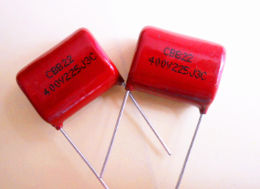 1640870822812394.png image.png