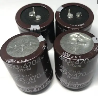 ncc黑金剛電容 ncc黑金剛電容