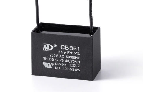 黑金剛電容 黑金剛電容