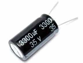 黑金剛電容 黑金剛電容