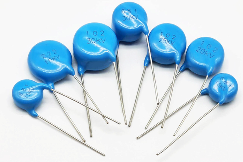 m.jxncp.cn m.jxncp.cn