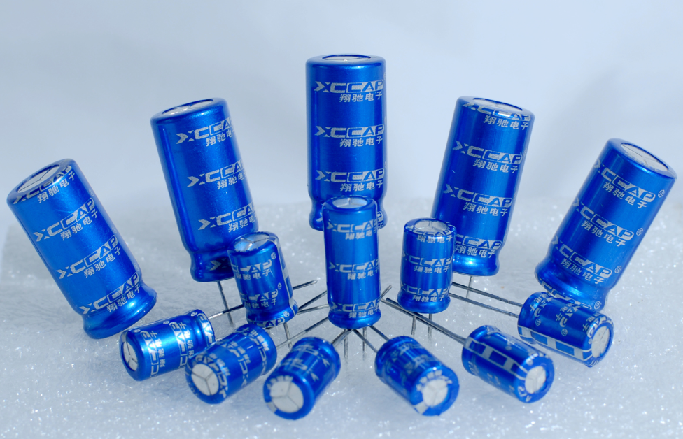 m.jxncp.cn m.jxncp.cn