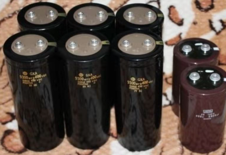 m.jxncp.cn m.jxncp.cn