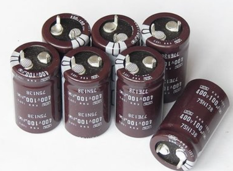 m.jxncp.cn m.jxncp.cn