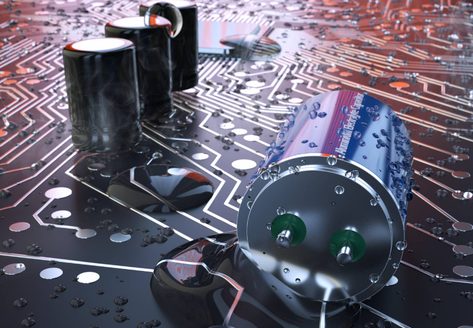 m.jxncp.cn m.jxncp.cn