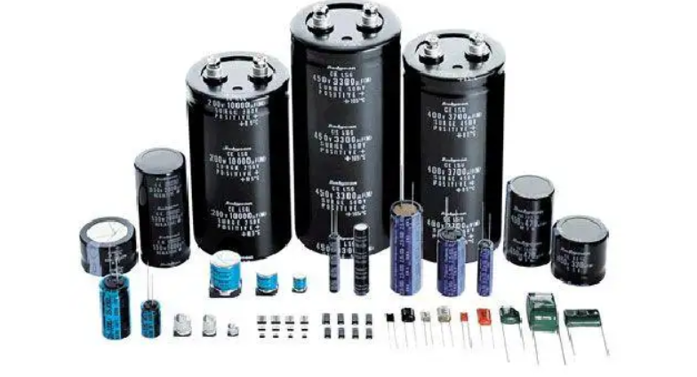 m.jxncp.cn m.jxncp.cn