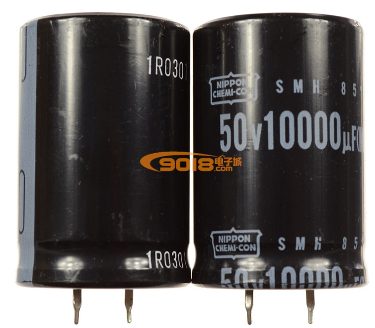 m.jxncp.cn m.jxncp.cn