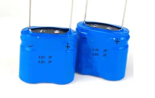 黑金剛電容 黑金剛電容